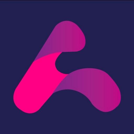 Aventon logo