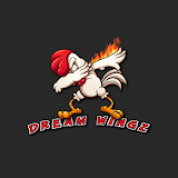Dream Wingz icon