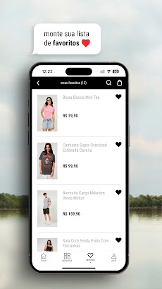 Youcom: moda do seu jeitoのおすすめ画像4