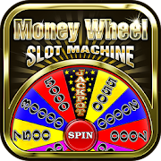 Slot Machine App Echtgeld