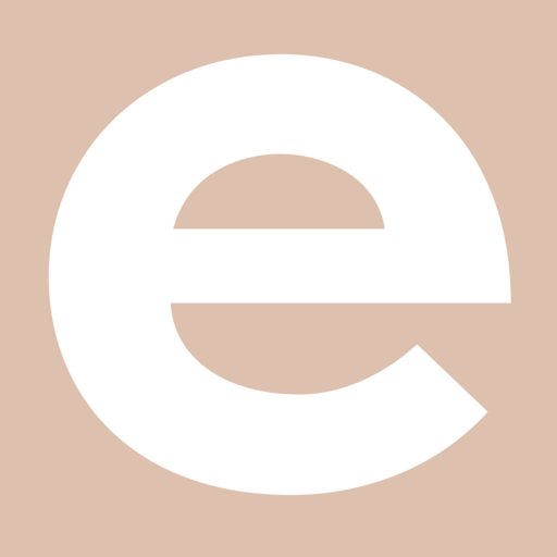 elleTO logo