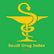 Saudi Drug Index - دليل الادوية السعودي Download on Windows