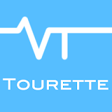 Vital Tones Tourette icon