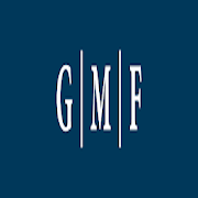 GMF Connect US 1.0 Icon