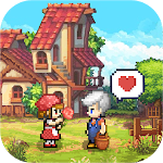 Cover Image of 下载 Harvest Town 2.2.9 APK