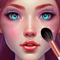 Download Makeover Makeup ASMR 0.1.5 Apk for android