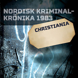 Obraz ikony: Christiania