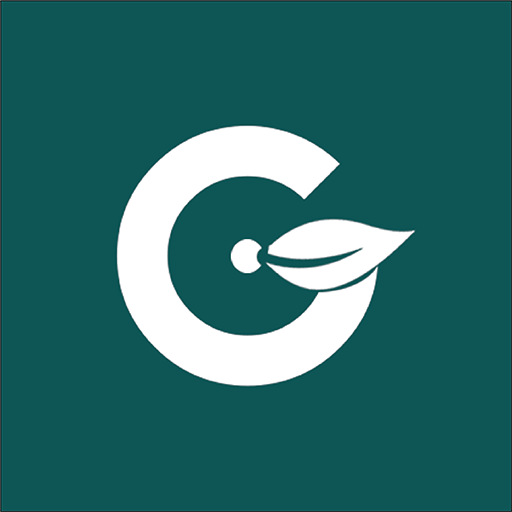 Galata - Votre marché local logo