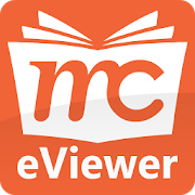 MCeViewer+