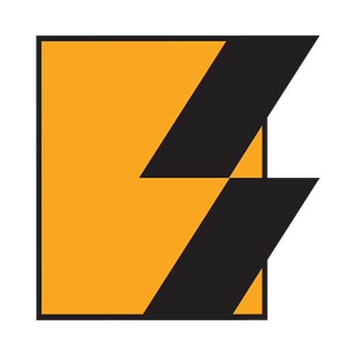 Service Primo logo
