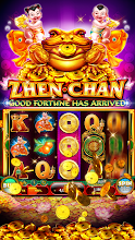 88 Fortunes Slots Casino Fruit Machines 3.0.51 MOD APK - APK Inicio
