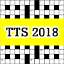 teka teki silang TTS 2018