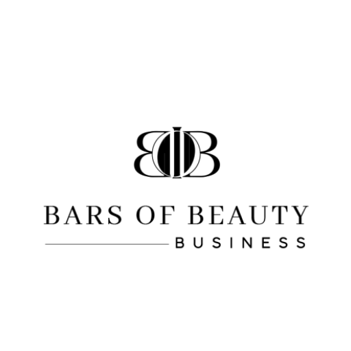 BarsofBeauty - Business
