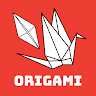 Origami Sekai - Paper Folding
