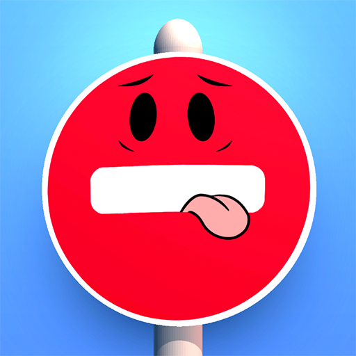 Street Sign Art logo