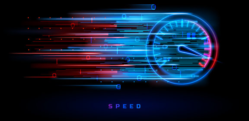 Speed Calculator: by Jaipreet