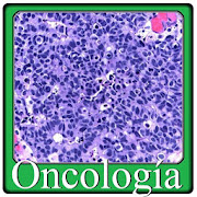 Oncología preguntas de examen 8.0 Icon