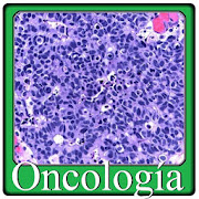 Oncología preguntas de examen  Icon