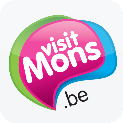 Visit Mons Auf Windows herunterladen
