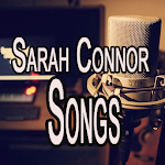Cover Image of डाउनलोड Sarah Connor MP3  APK