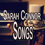Sarah Connor MP3