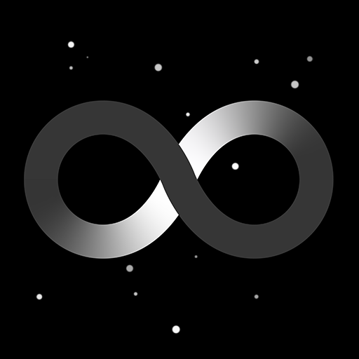 [Code] Infinity Loop: Calm & Relaxing latest code 11/2023 - GameApparent