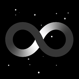 Icon image Infinity Loop: Calm & Relaxing