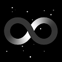 Infinity Loop: calm and relaxation