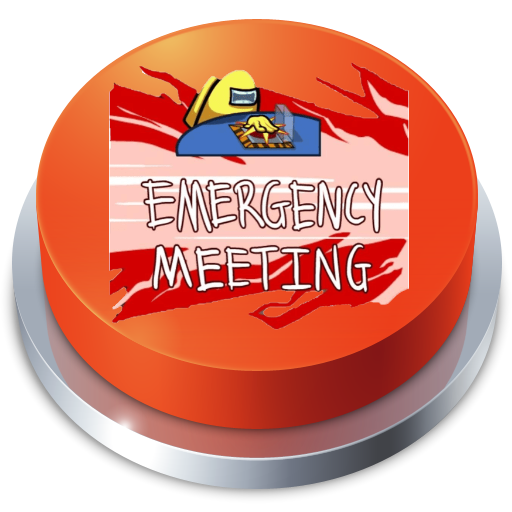 Among Us Emergency Meeting Sound Effect Free Download MP3, Pure Sound E