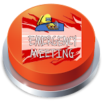 Cover Image of 下载 Among Us Emergency Meeting Sound 1.0 APK