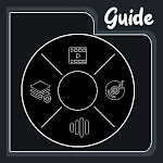 Cover Image of 下载 Guide For Kine master Editing Version 31.0 APK