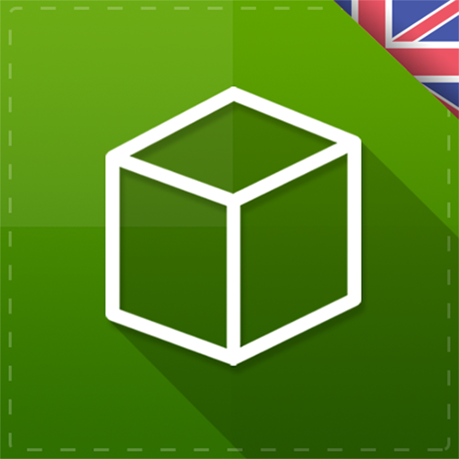 Craftguide A Crafting Guide Apps On Google Play