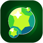 Cover Image of Download Gems Counter For Brawl Star 3.0 APK