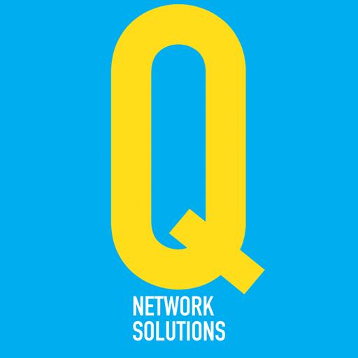 IT STORE - Q Network Solutions