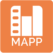 Top 15 Business Apps Like MAPP by MPCS - Best Alternatives