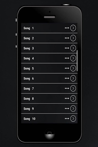 Hindi Sad Songs Screen 3