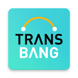 TRANSBANG icon