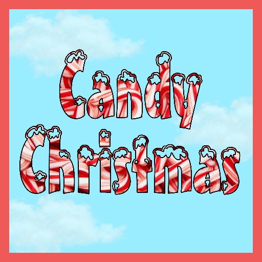 Candy Christmas Download on Windows