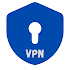 Safe VPN Premium1.0.6 (Paid)