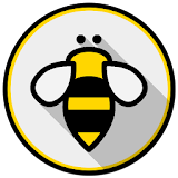 Spelling Bee - Learn and Play icon