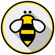 Top 49 Educational Apps Like Spelling Bee - Learn and Play - Best Alternatives