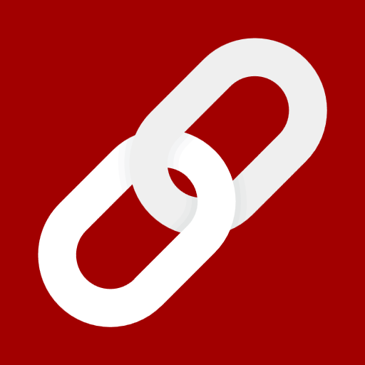 Shortin - URL Shortener logo
