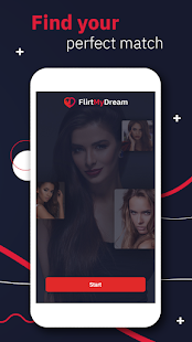 FlirtMyDream 1.0.1 APK screenshots 9