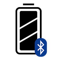 MoBBat (Bluetooth)