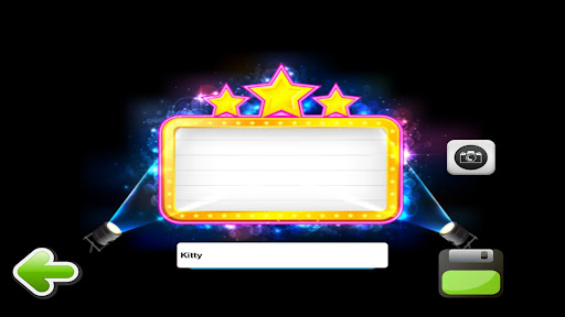 Xylophone for Babies Screen 3
