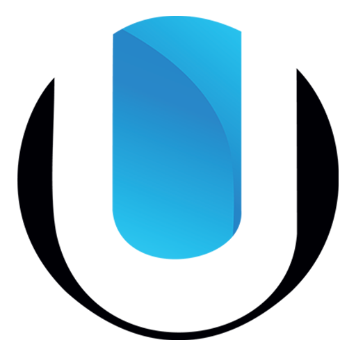 Uniglobe Markets logo
