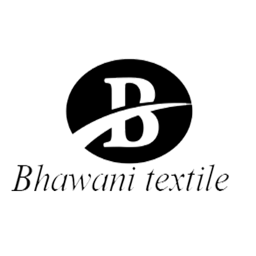 Bhawani Textile logo