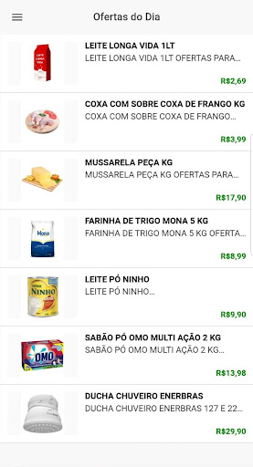 Tonhão Maxi Screen 3