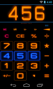 Percentage Calculator 34.3 screenshots 18