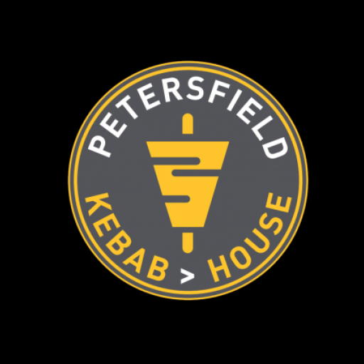 Petersfield Kebab House Download on Windows